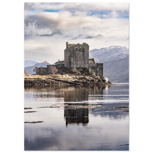 26d685d4-752e-4c5f-b9e7-c78bcf98e331