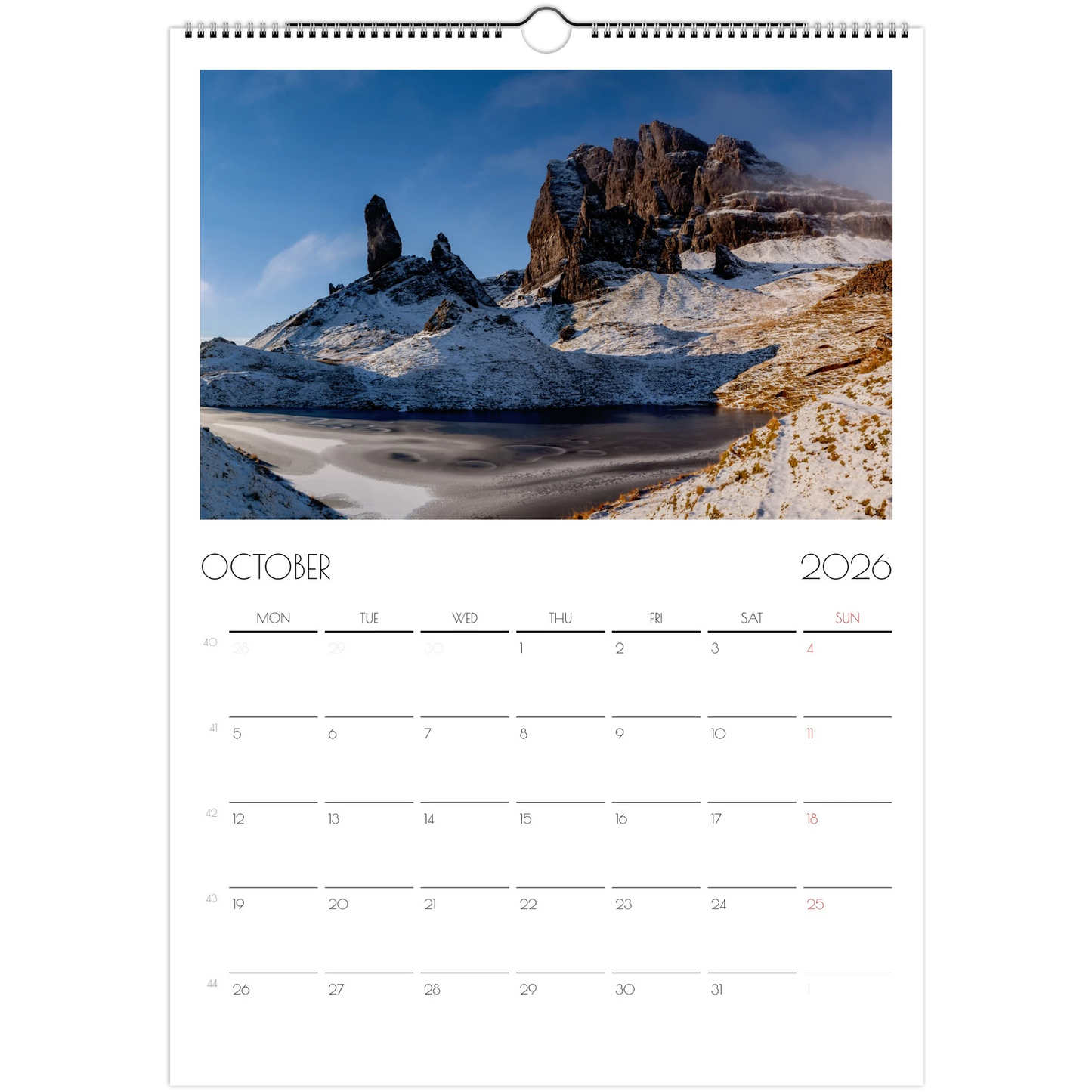 88bdca21-42ba-4f66-86e7-68c51facf0ed