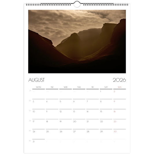 da5e57be-8e5f-4254-86f4-67ef56244b4b