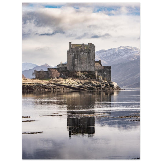 eb3bbf71-eede-4806-8226-1bea4314f20e