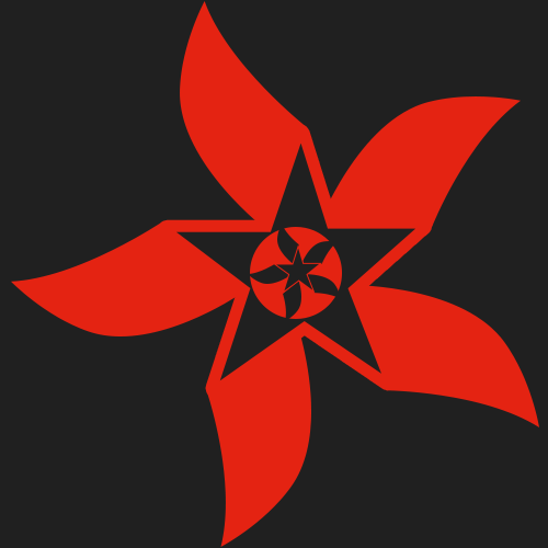 Isle of Skye Prints, Posters and Photographs