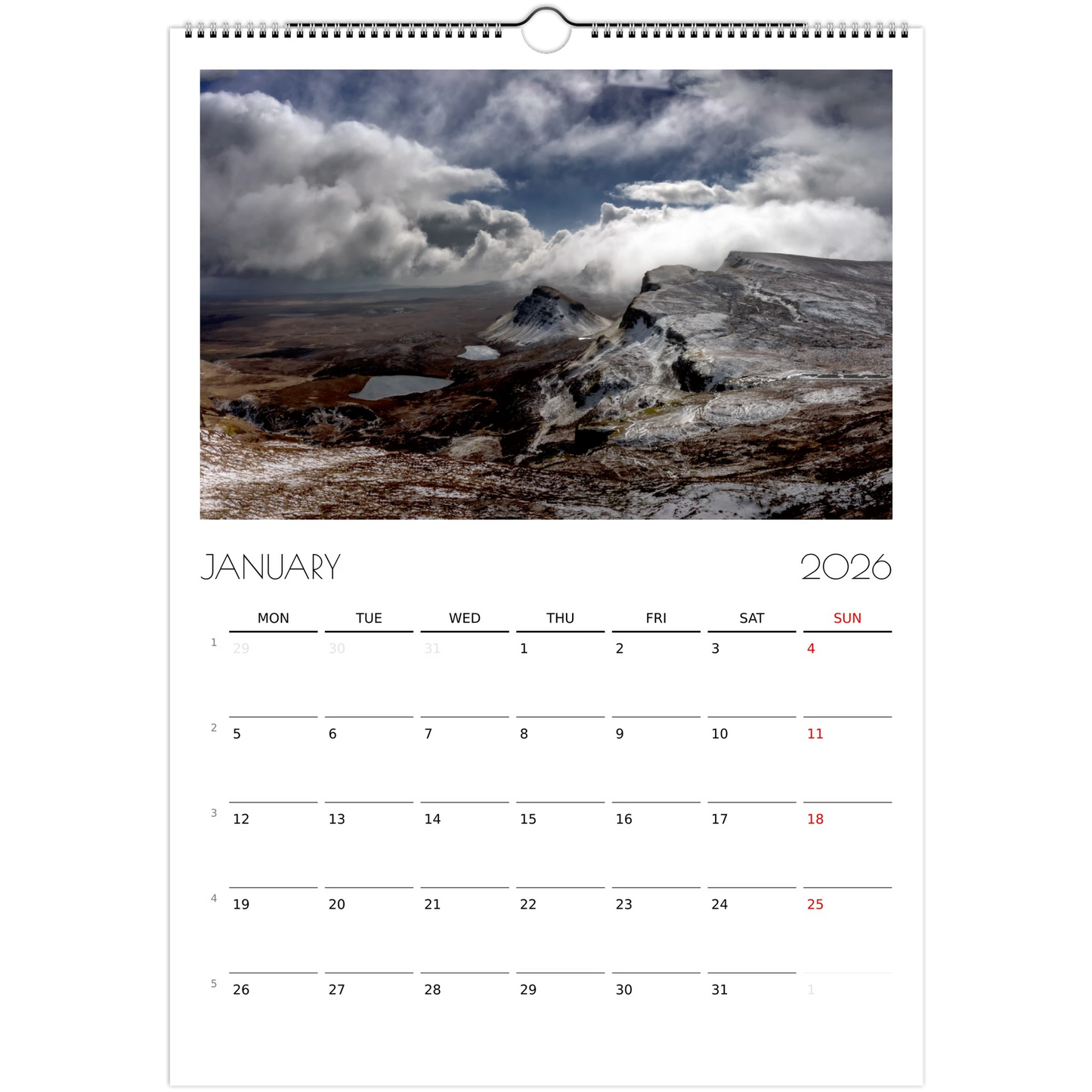 21048e8b-45d0-4079-8cbe-4f1f3cfe7b43