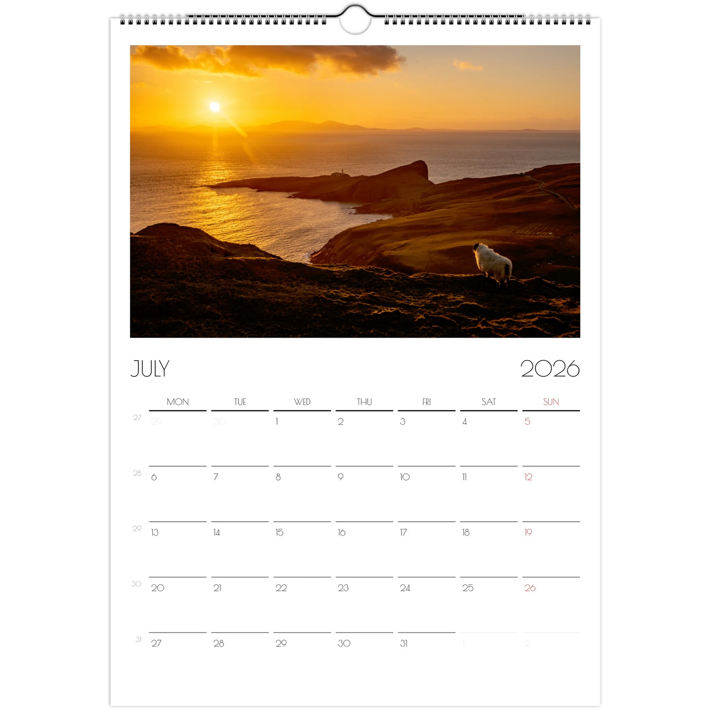 2b301849-f791-49d6-81e6-d5af61661aea