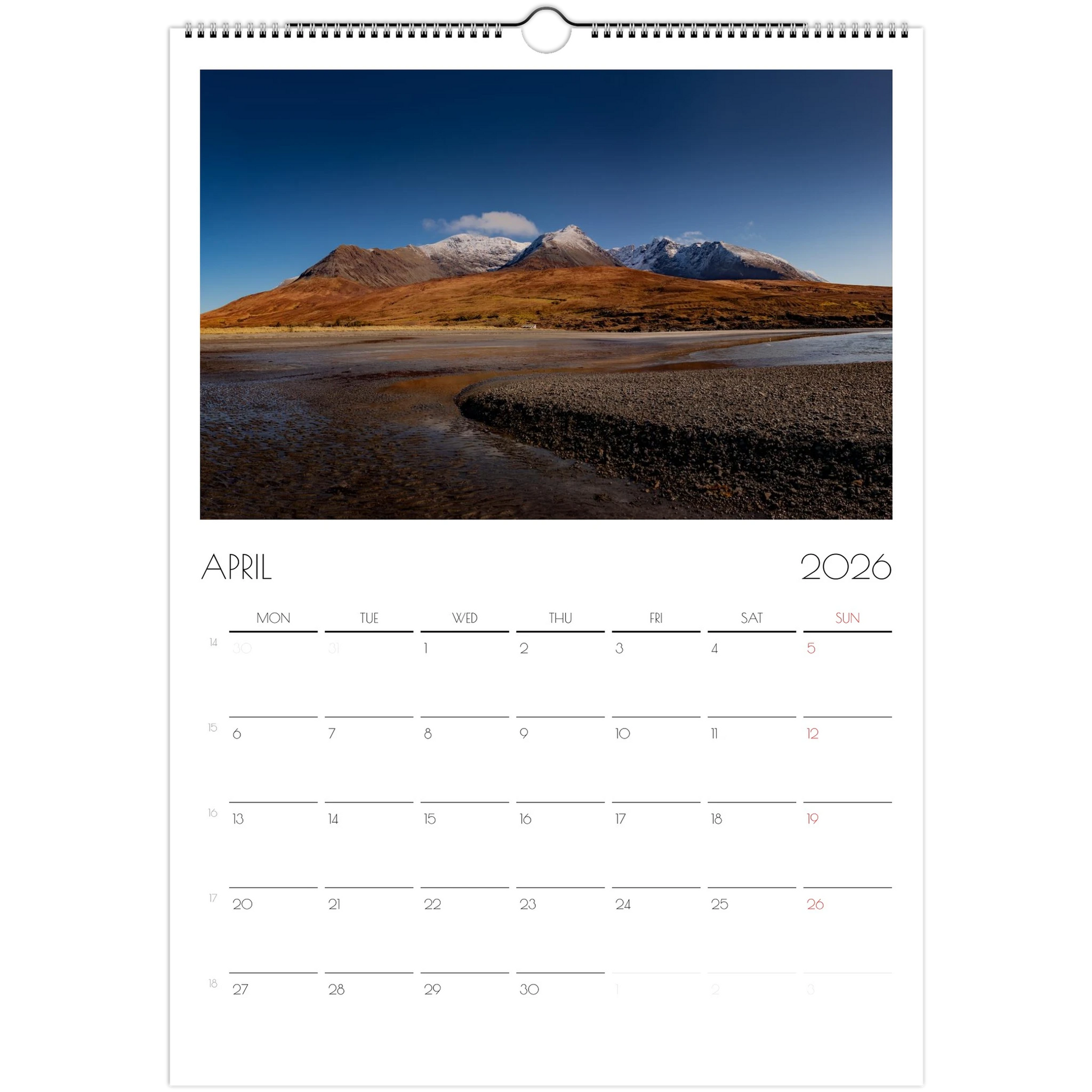 709a2a0c-3fa6-4d9b-becb-4c29863d5014