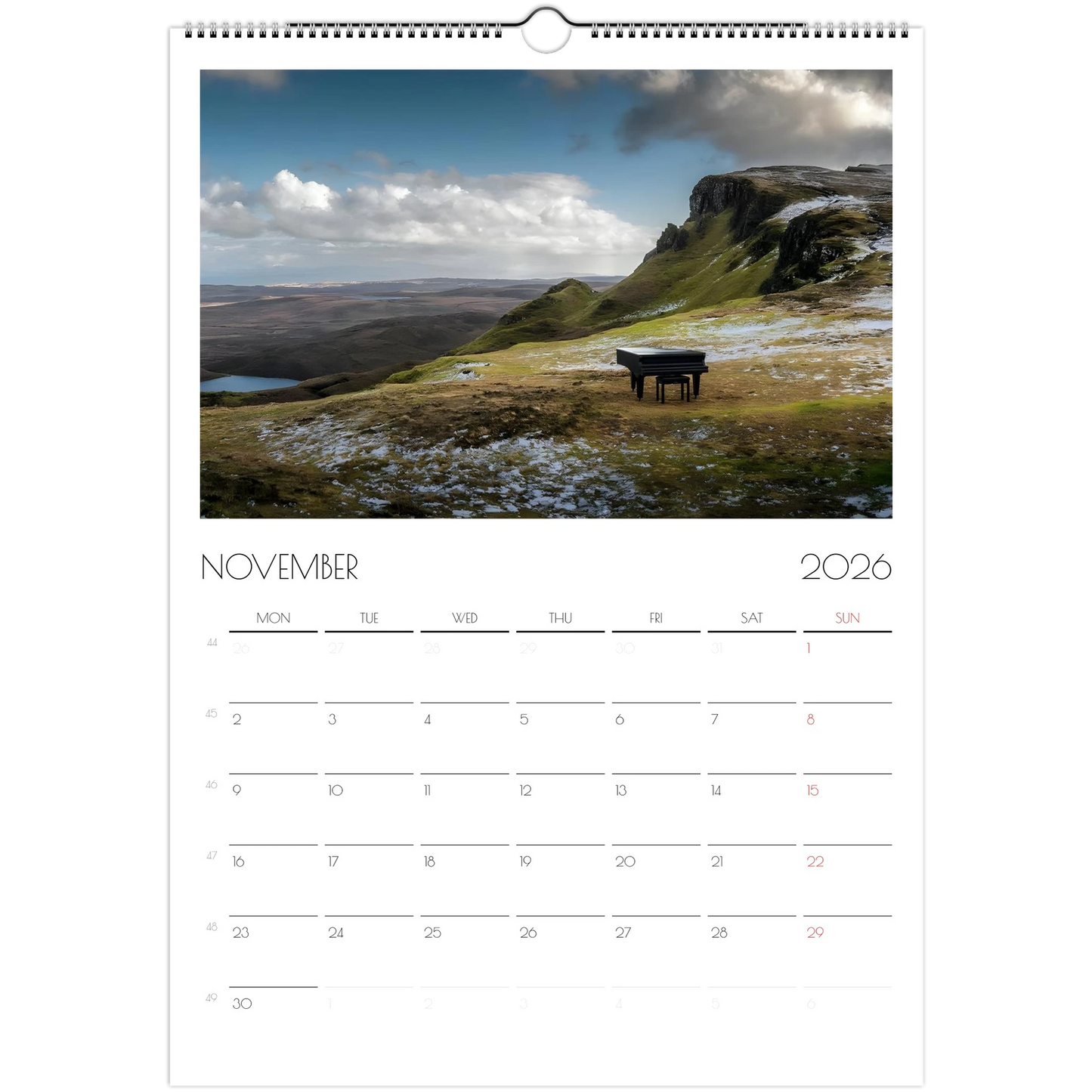 741401e5-0f45-4e75-bf80-67b5191695b1