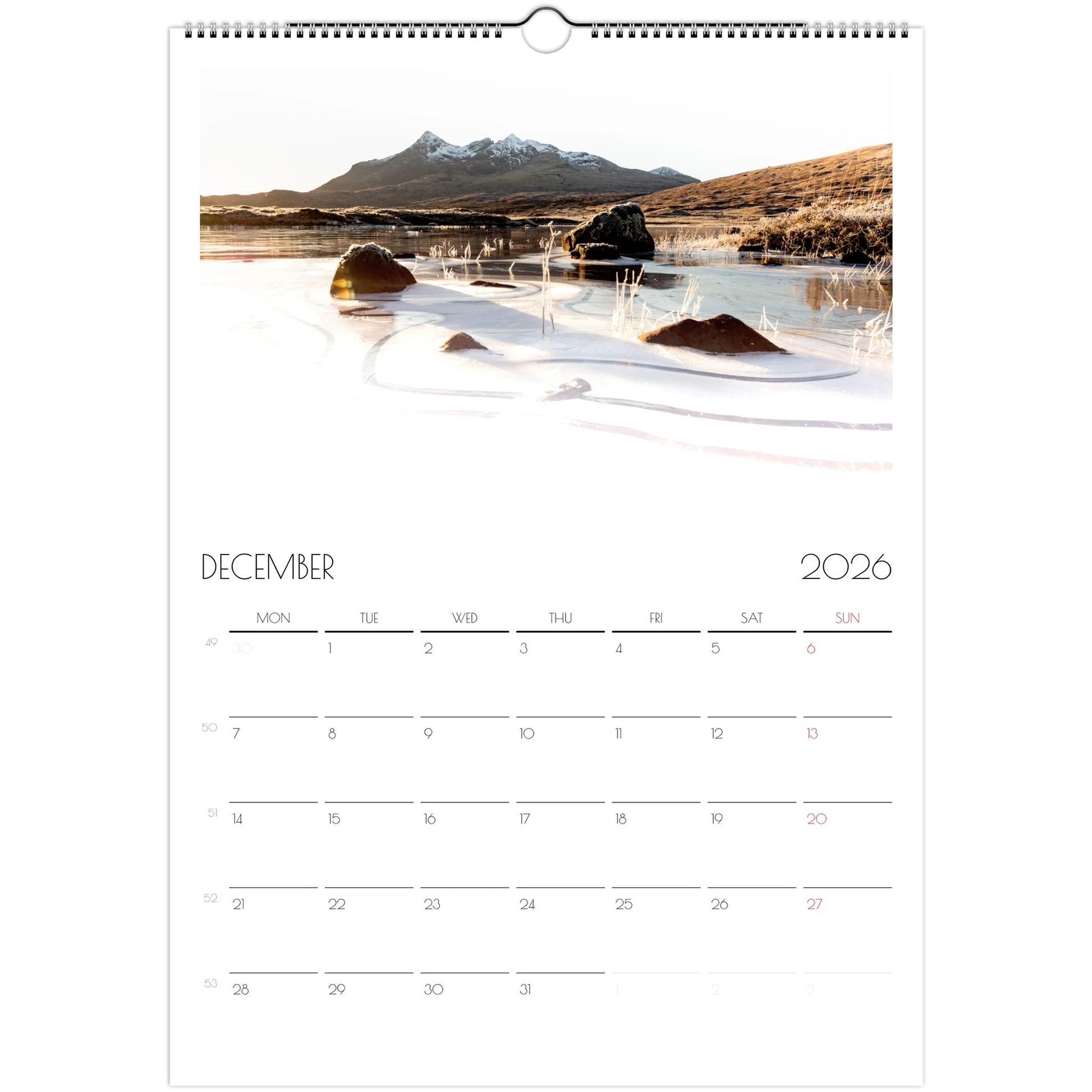 c08923b6-2153-4cd1-b7c3-8bee29d81b43