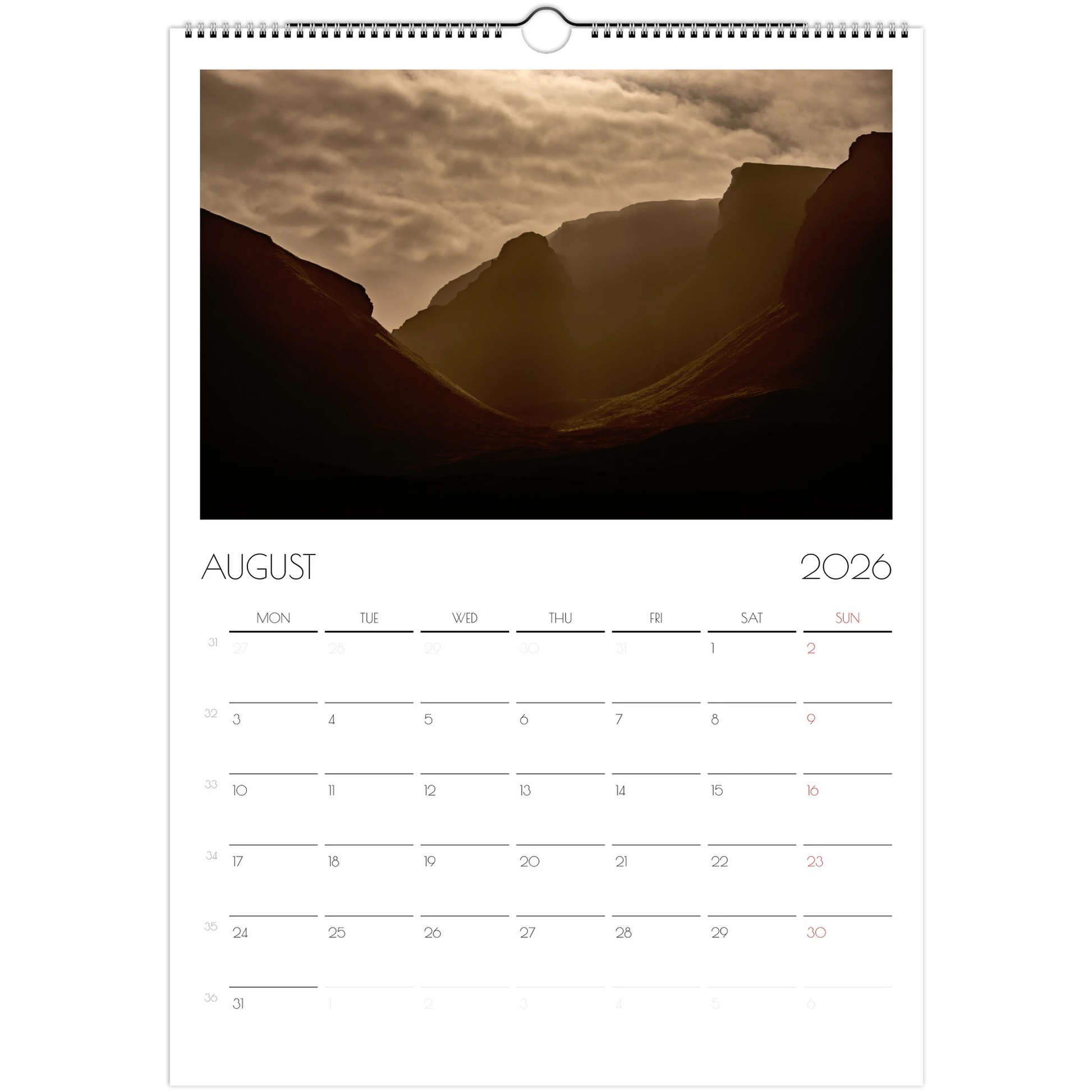 da5e57be-8e5f-4254-86f4-67ef56244b4b